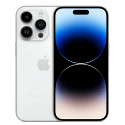 Apple iPhone 11 Pro